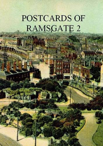 Postcards of Ramsgate