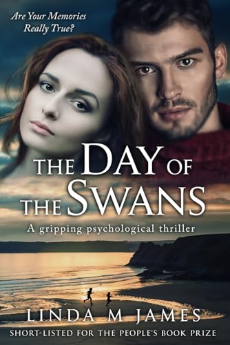 The Day Of The Swans