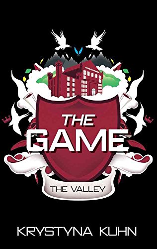 The Game