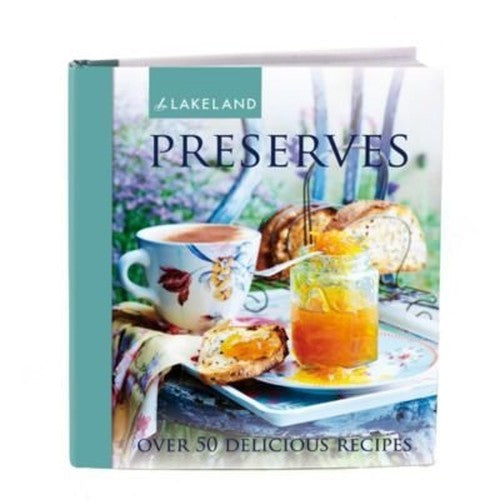 Lakeland Preserves