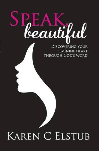 Speak Beautiful