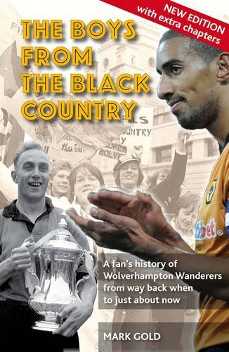 The Boys from the Black Country