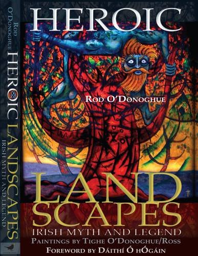 Heroic Landscapes