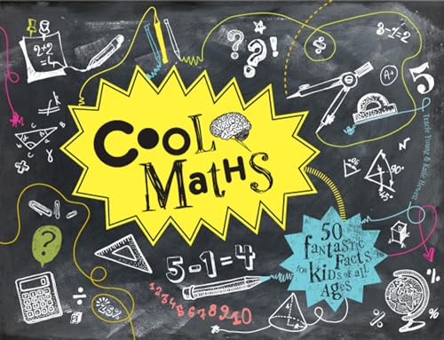 Cool Maths