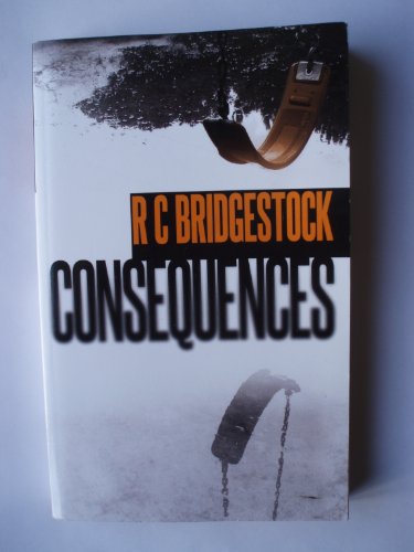 Consequences