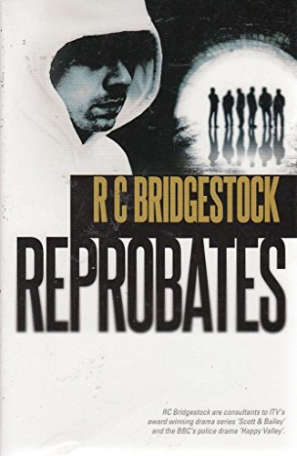 Reprobates