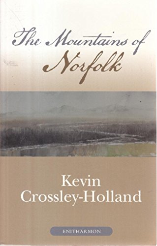 The Mountains of Norfolk