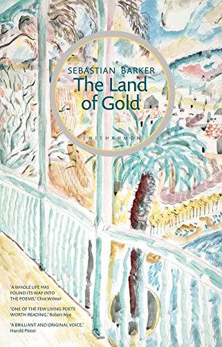 The Land of Gold
