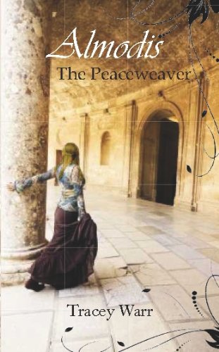 Almodis the Peaceweaver