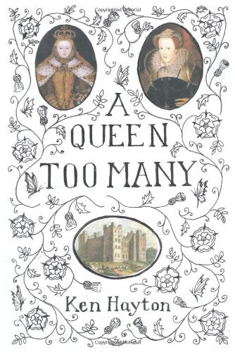 A Queen Too Many