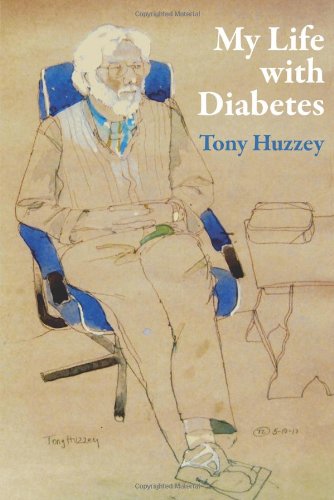 My Life with Diabetes