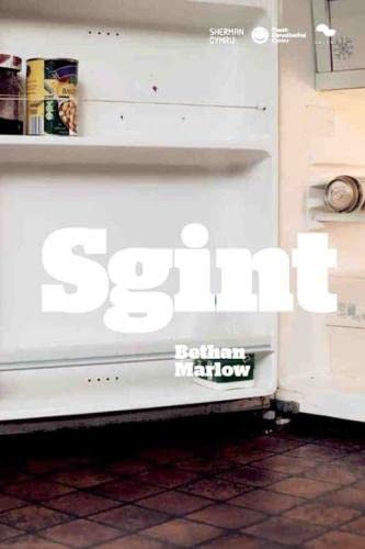 Sgint