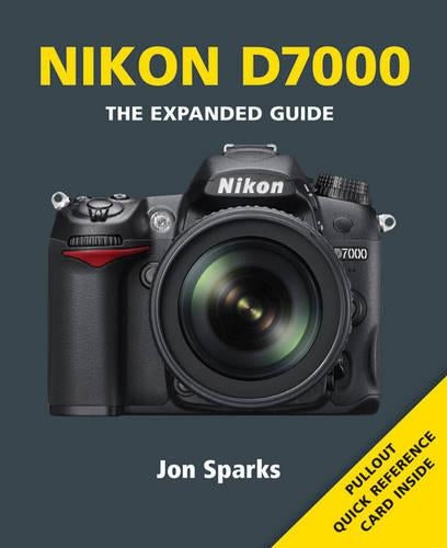 Nikon D7000