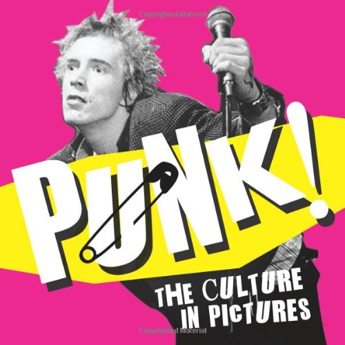 Punk!