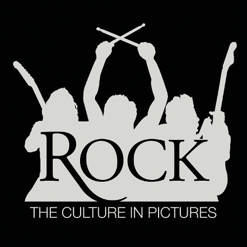 Rock!
