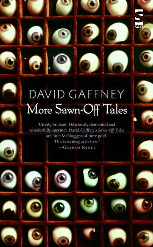 More Sawn-Off Tales