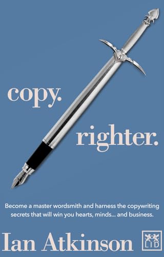 Copy Righter