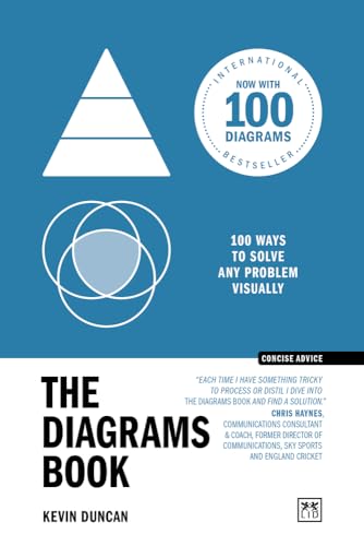 The Diagrams Book
