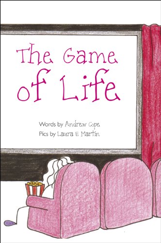 The Game of Life