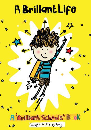 A Brilliant Life & The Game of Life