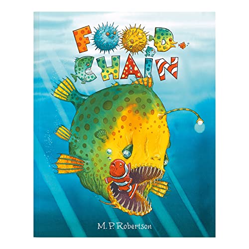 Food Chain