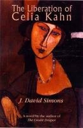The Liberation of Celia Kahn