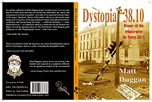 Dystopia 38.10