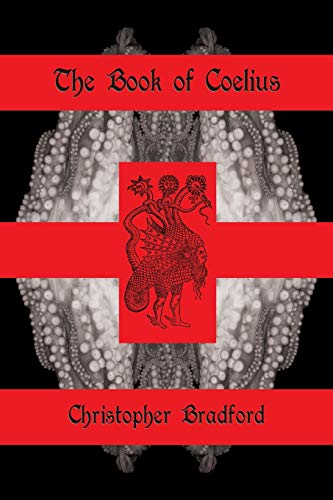The Book of Coelius