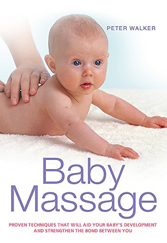 Baby Massage