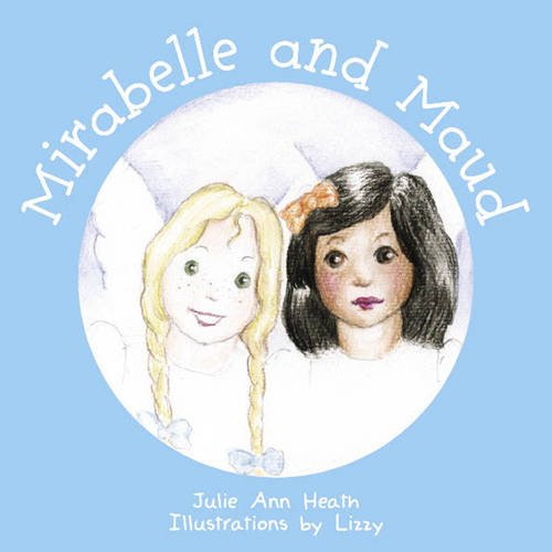 Mirabelle and Maud
