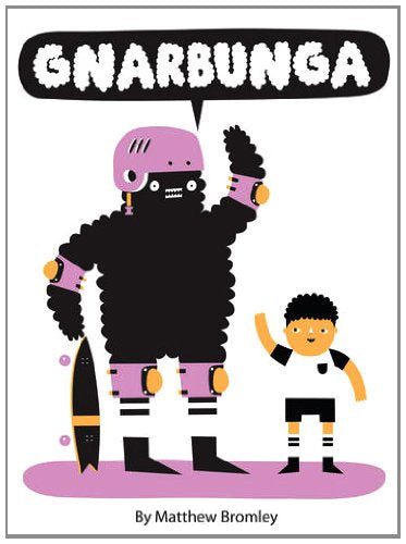 Gnarbunga