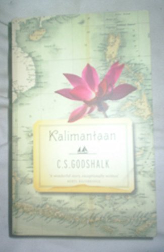 Kalimantaan