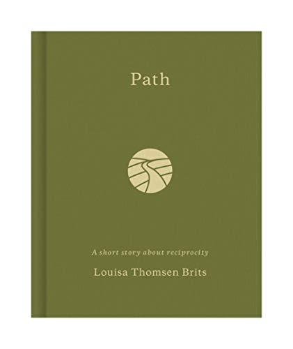 Path