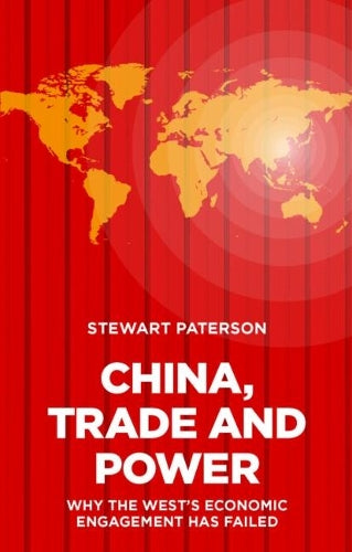 China, Trade and Power