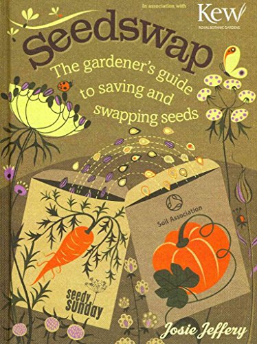 Seedswap