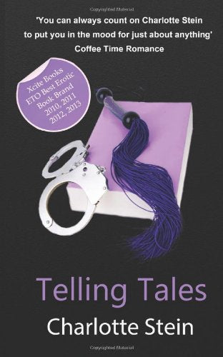 Telling Tales