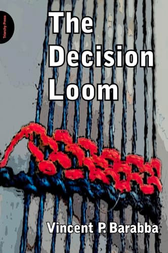 The Decision Loom