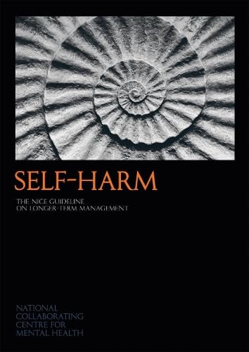 Self-Harm