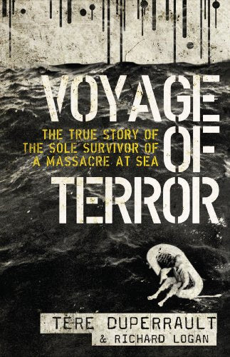 Voyage of Terror