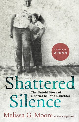 Shattered Silence