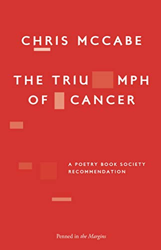 The Triumph of Cancer