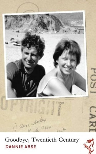 Library of Wales: Goodbye, Twentieth Century