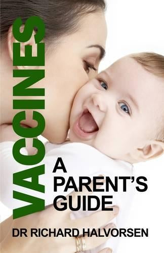 The Truth About Vaccines