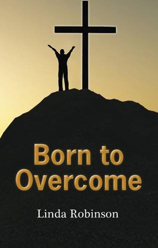 Born to Overcome