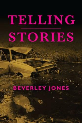 Telling Stories