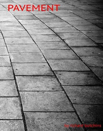 Pavement