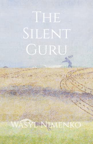 The Silent Guru