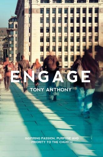 Engage