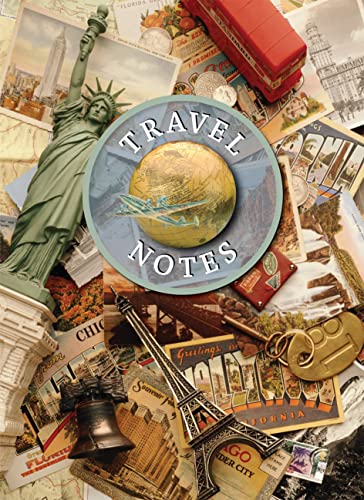 Travel Notes