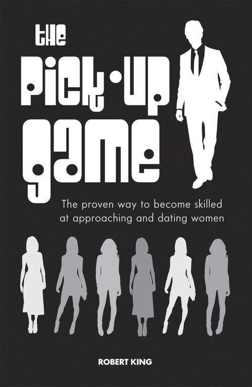 The Pick-up Game